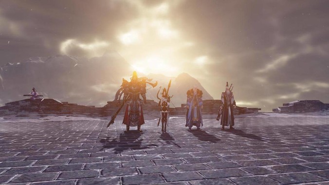 能分享一下你写过的rust项目吗？