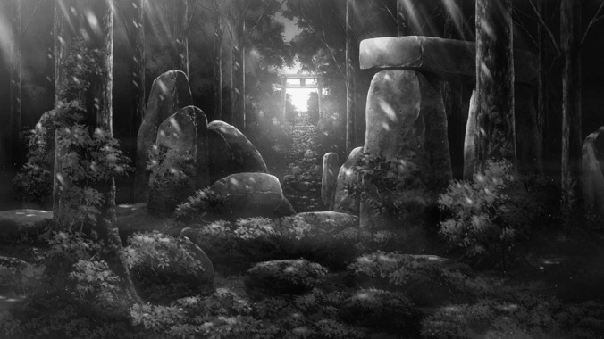 LCD党真的只是少部分人吗？